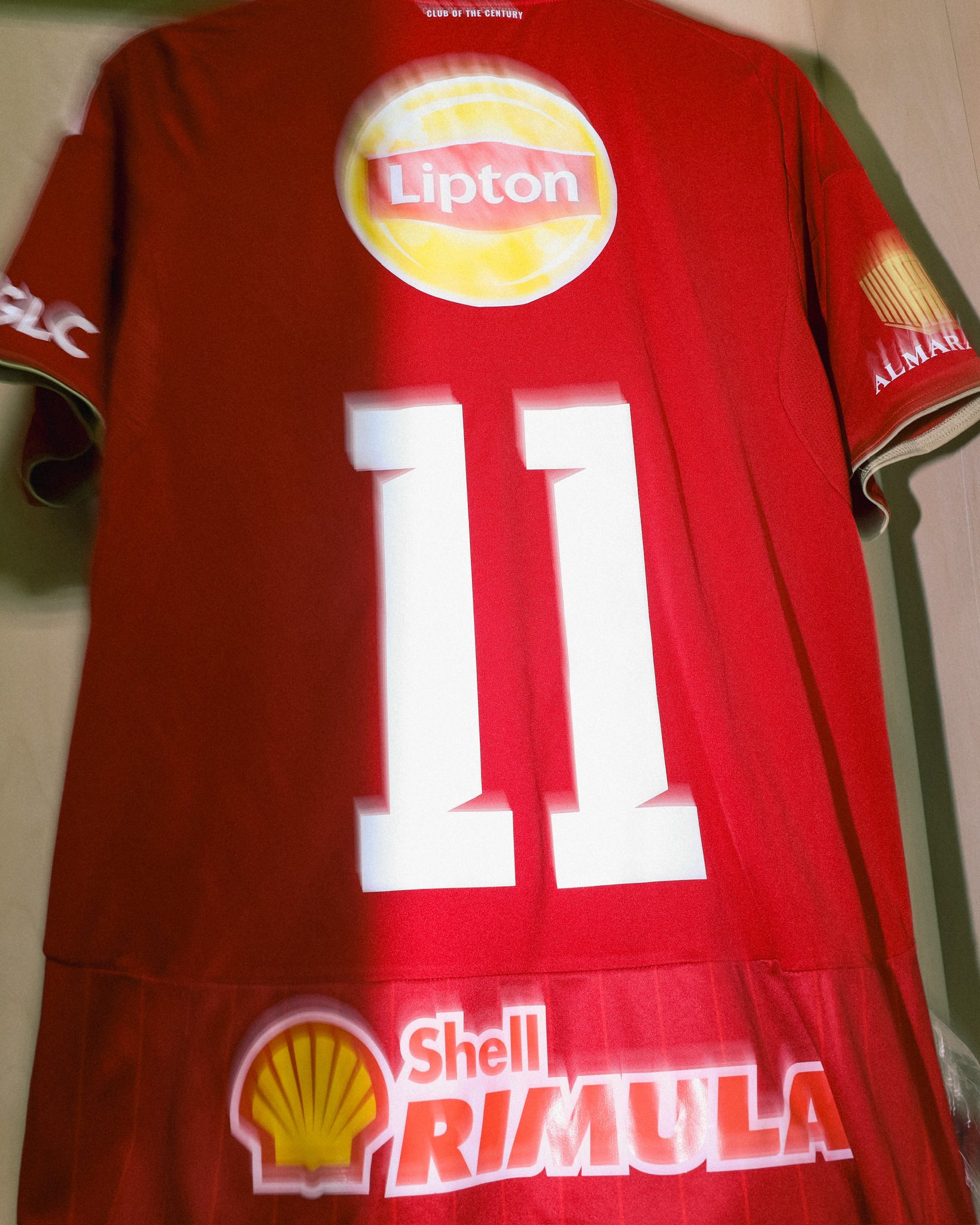 غرفة ملابس الأهلي قبل مواجهة النادي المصري غرفة ملابس الأهلي قبل مواجهة النادي المصري