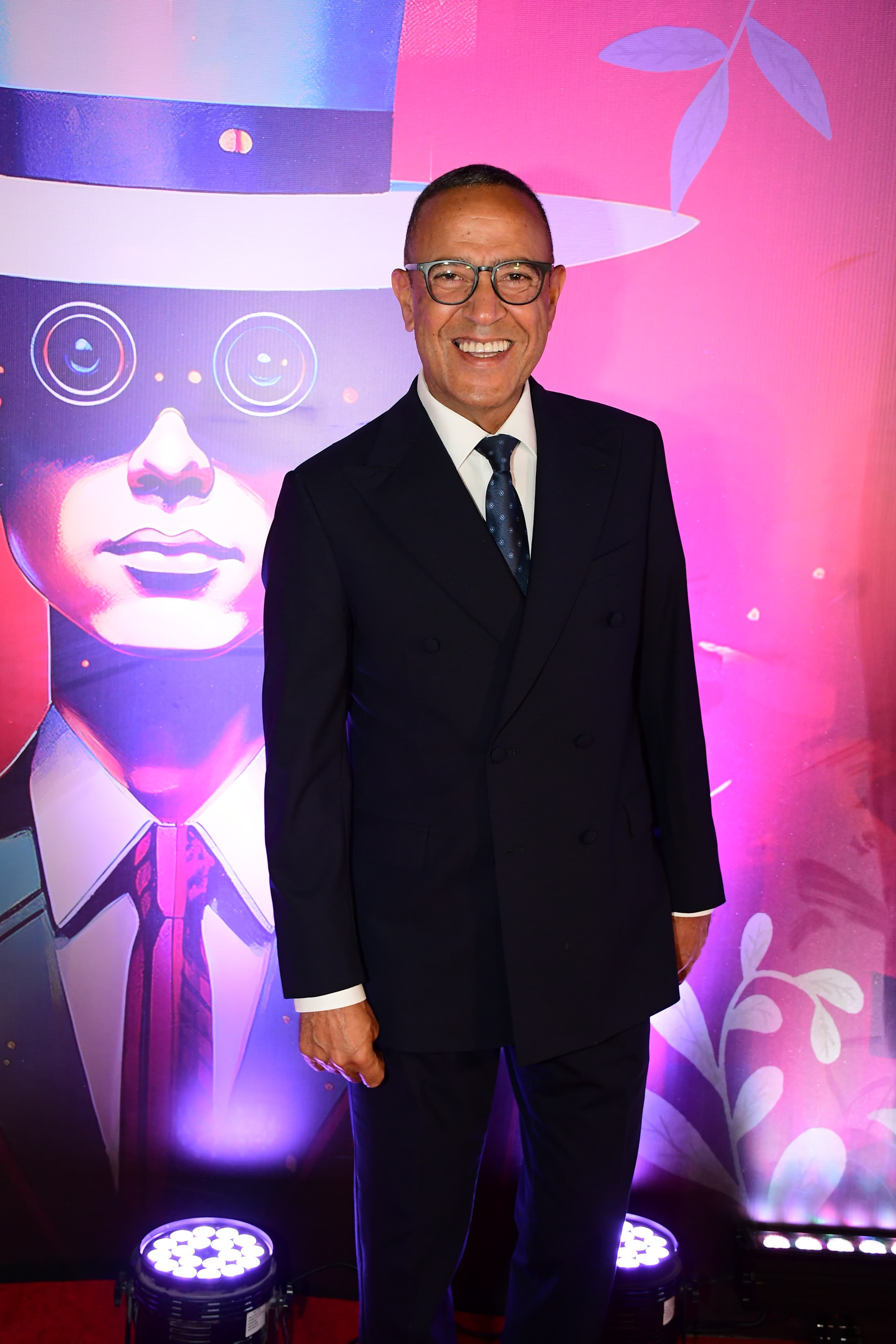 اشرف عبد الباقي