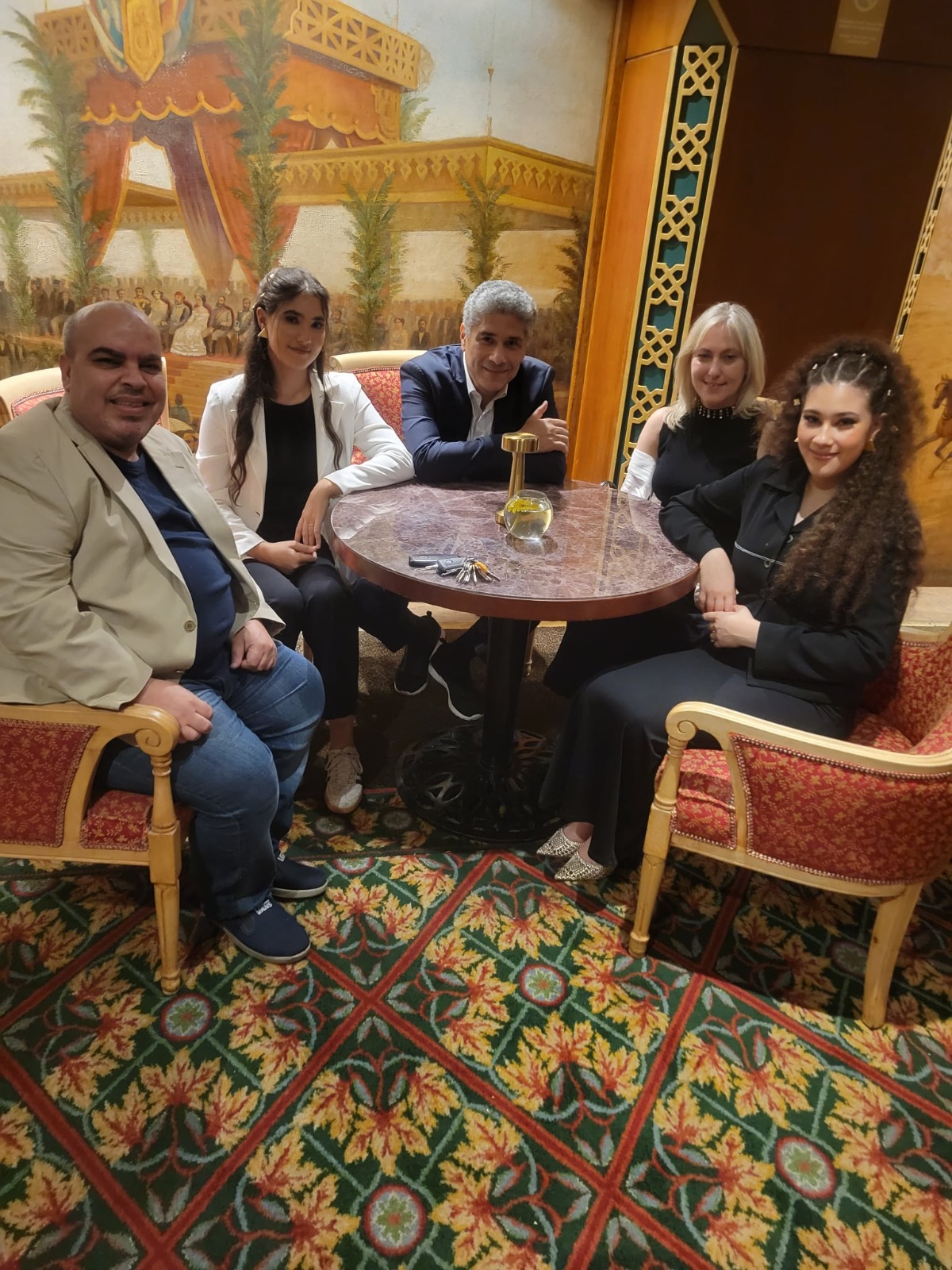 25720af4-6636-465d-9413-bfee9d905582 25720af4-6636-465d-9413-bfee9d905582