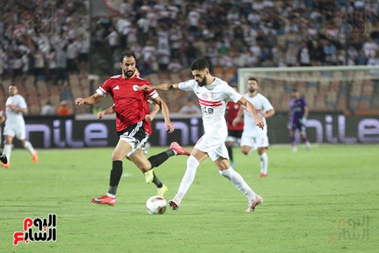 تصويبة بنتاج