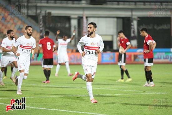 WhatsApp-Image-2025-11-02-at-6.45.01-PM-(3)