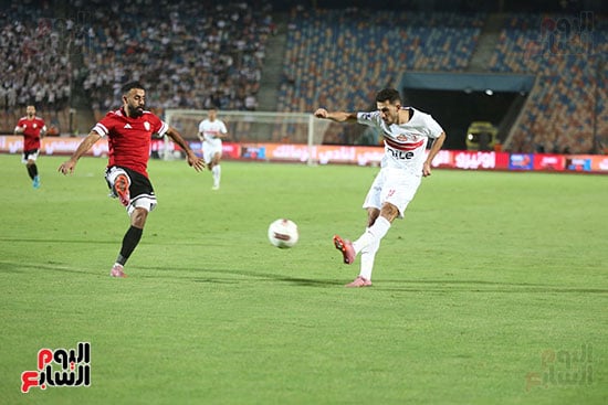 WhatsApp-Image-2025-11-02-at-6.45.01-PM