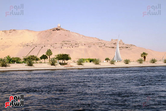 أسوان أسوان