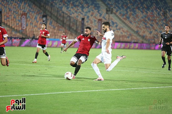 WhatsApp-Image-2025-11-02-at-6.44.59-PM-(1)