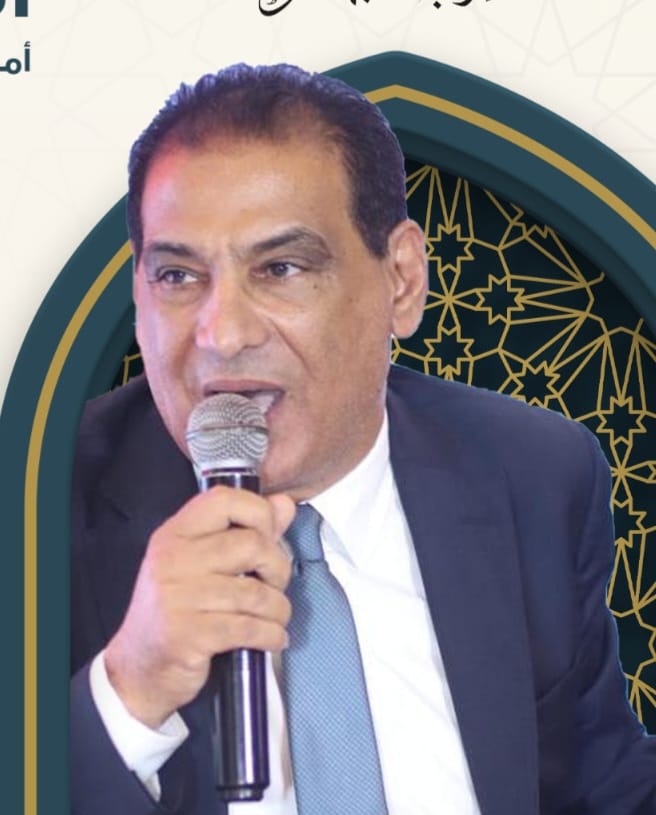 4921bd8a-1014-4d45-b3d6-3d0d3dfaf70f 4921bd8a-1014-4d45-b3d6-3d0d3dfaf70f