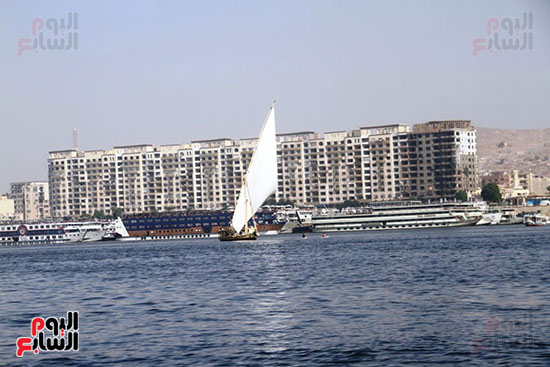 مدينة-أسوان مدينة-أسوان