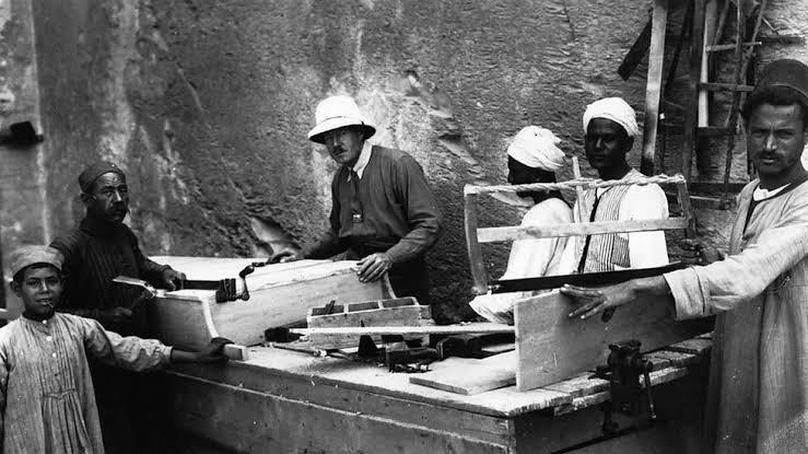 f6389899-36e5-4205-8408-a1c735e9a961 f6389899-36e5-4205-8408-a1c735e9a961