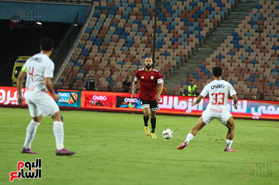 هجمة لطلائع الجيش