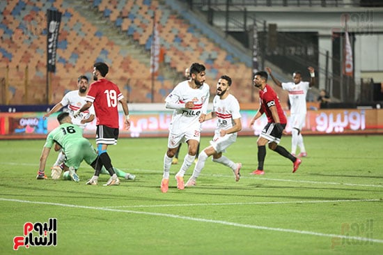 WhatsApp-Image-2025-11-02-at-6.45.01-PM-(2)