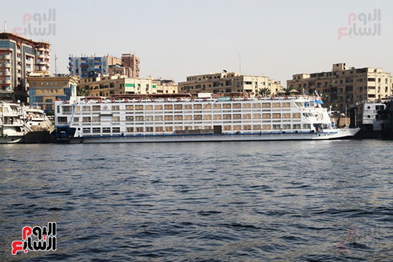 مراسى_1 مراسى_1