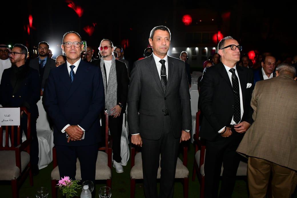 اشرف عبد الباقي