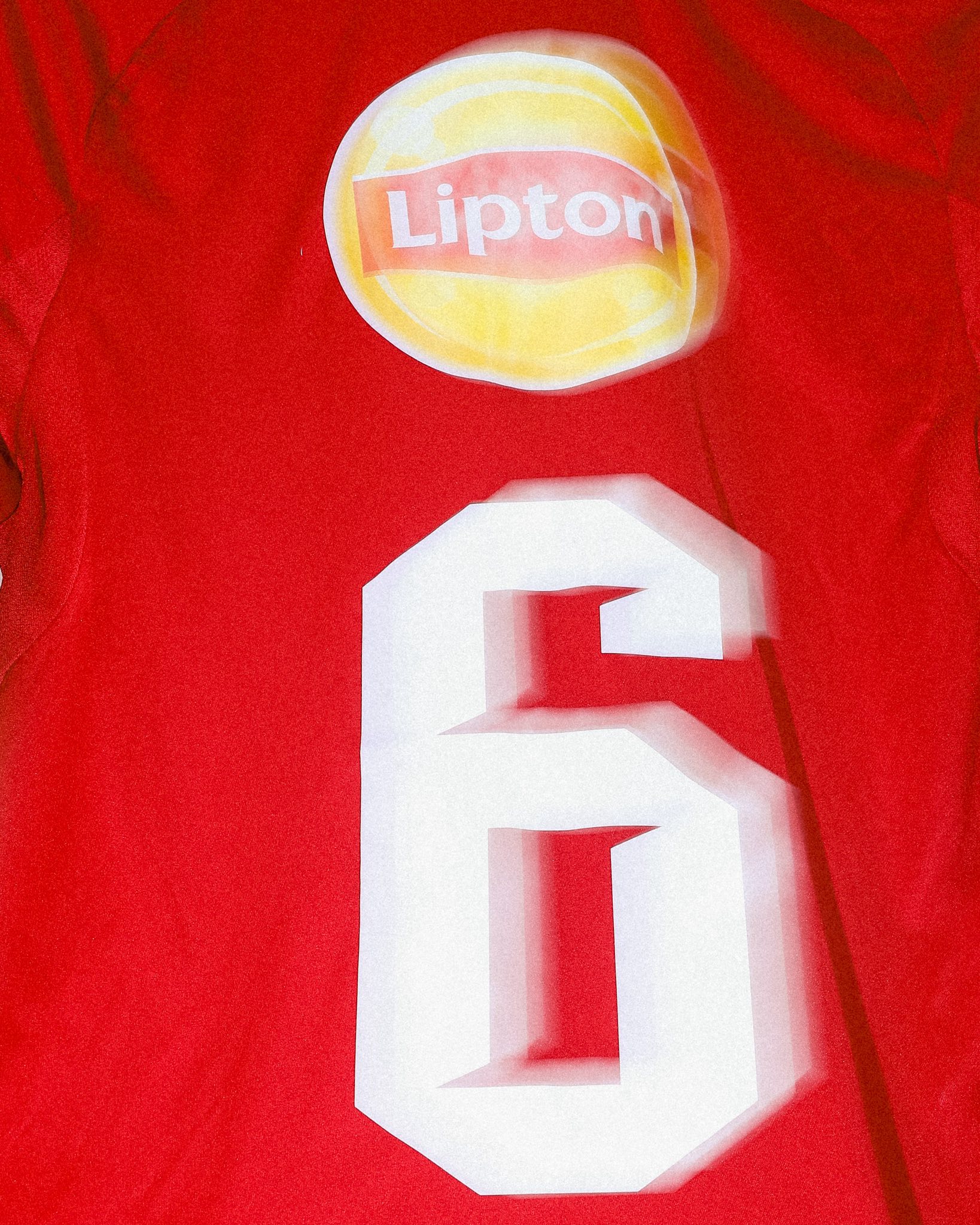 غرفة ملابس النادي الاهلي قبل لقاء المصري غرفة ملابس النادي الاهلي قبل لقاء المصري