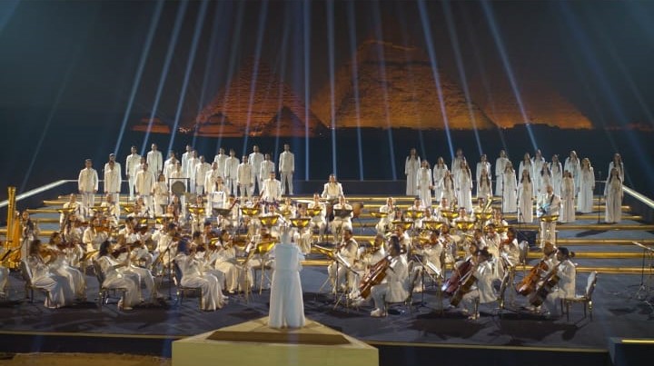 b2abb5d6-4b87-44aa-a896-13a51c4d15e0