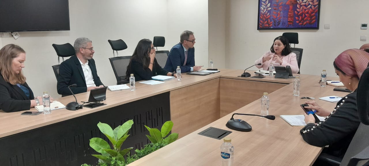 PHOTO-2025-11-02-10-31-30 PHOTO-2025-11-02-10-31-30