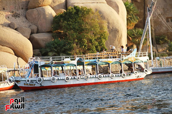 استمتاع-السياح استمتاع-السياح