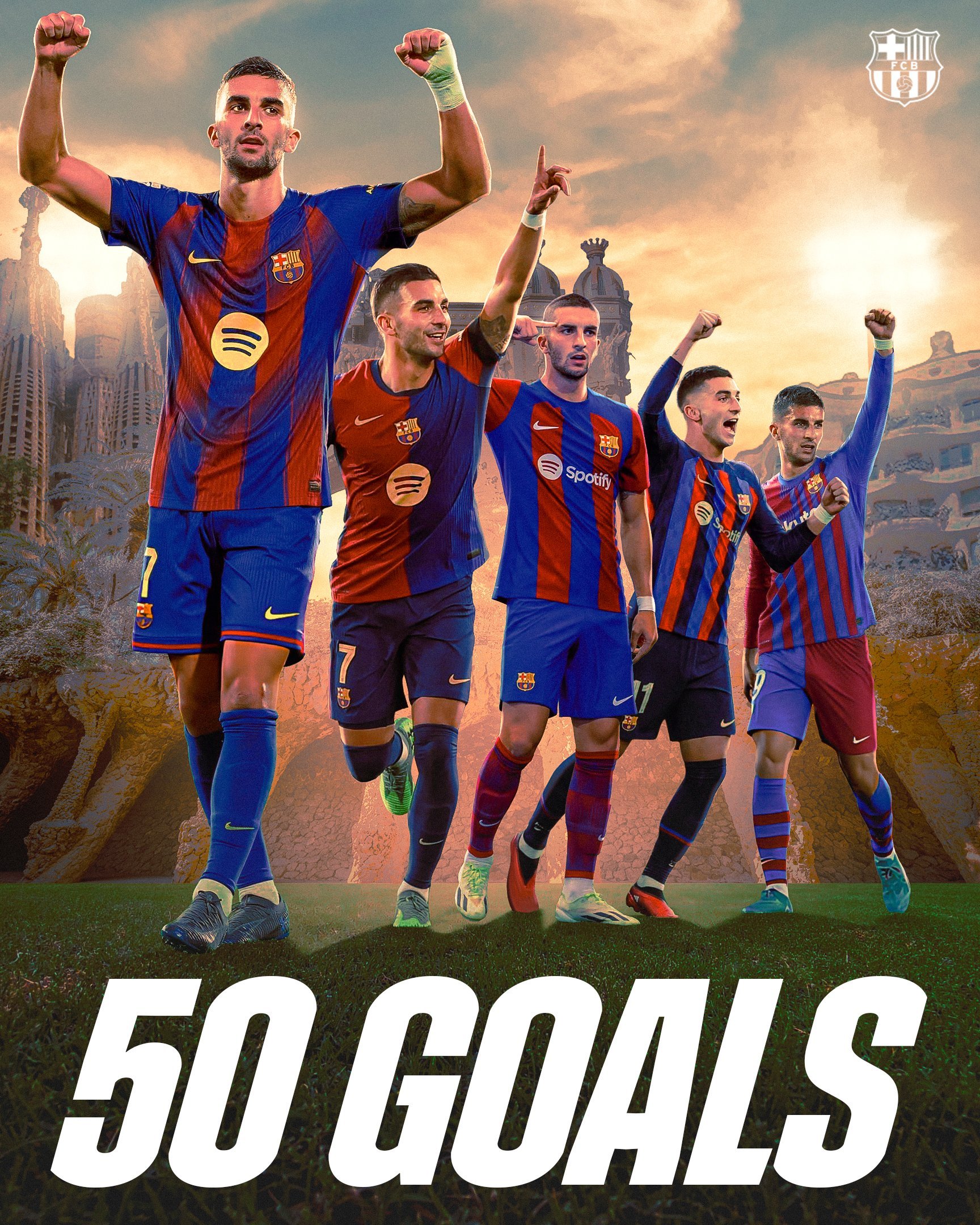 توريس لاعب برشلونة توريس لاعب برشلونة