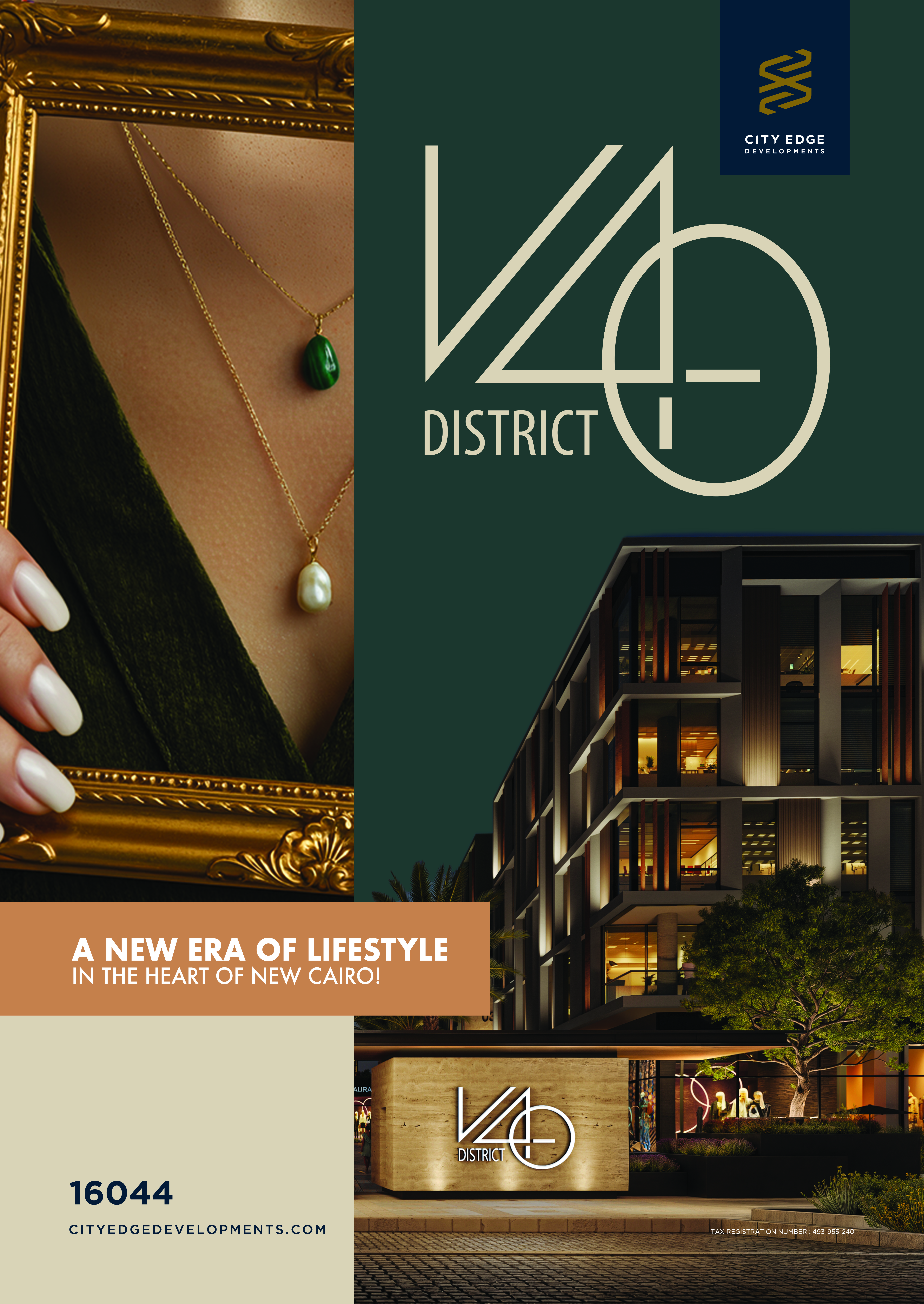 V40-poster-70W x 100H copy V40-poster-70W x 100H copy