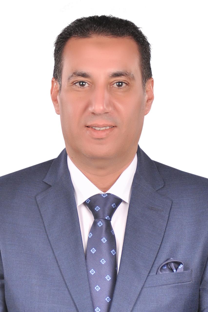 d68a23bf-7580-4c75-b90b-c6342f27f991 d68a23bf-7580-4c75-b90b-c6342f27f991