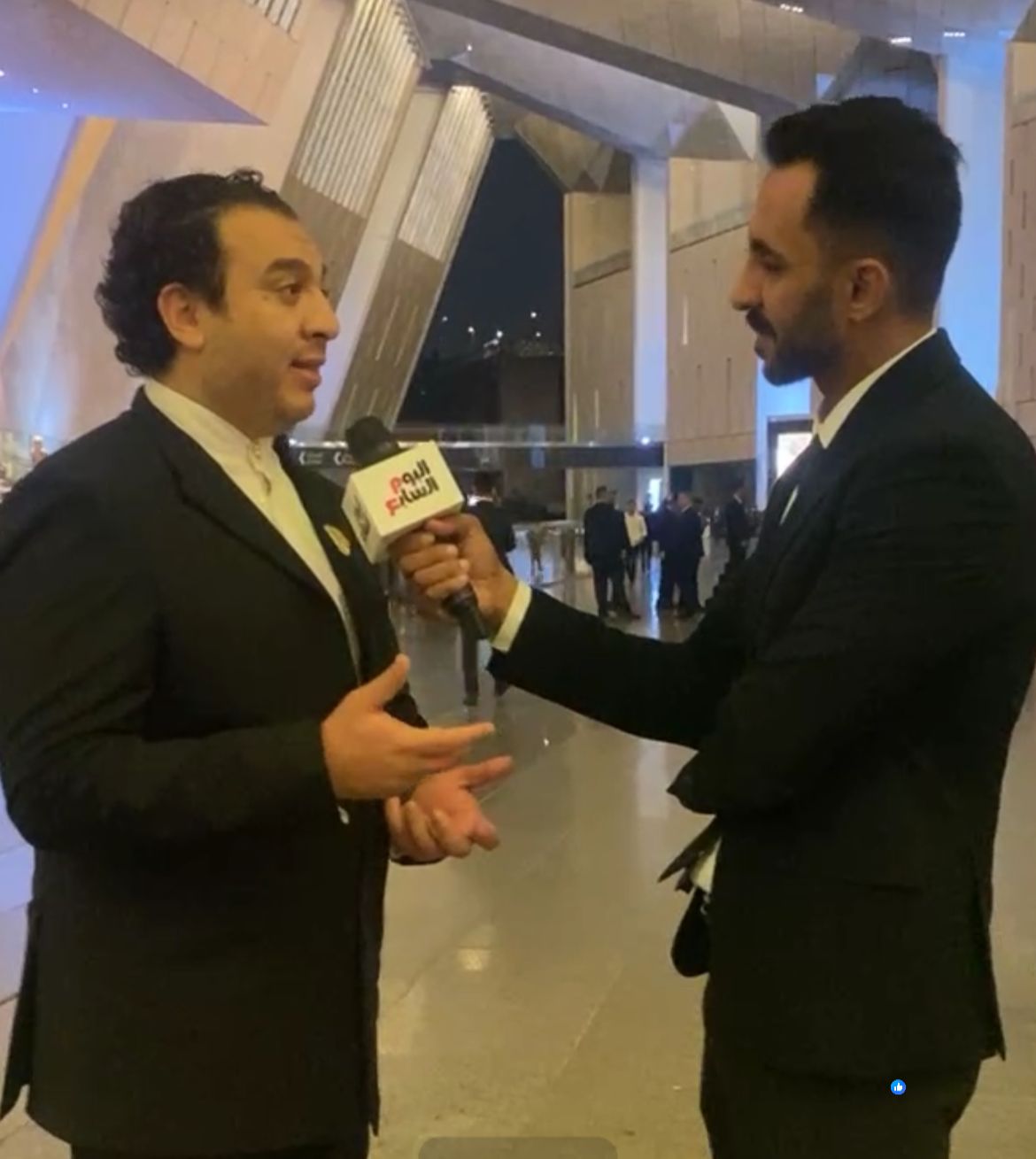 WhatsApp Image 2025-11-02 at 12.37.29 PM WhatsApp Image 2025-11-02 at 12.37.29 PM