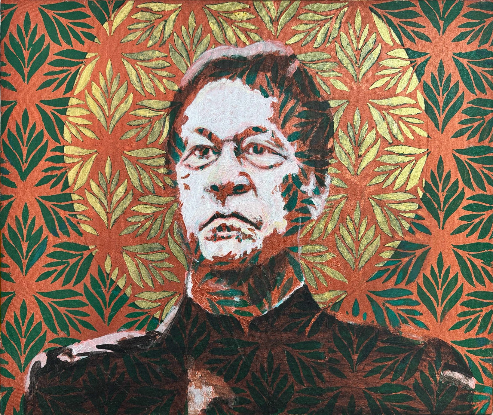 494dad5d-e5b7-42b0-bfe0-abeb7769157a