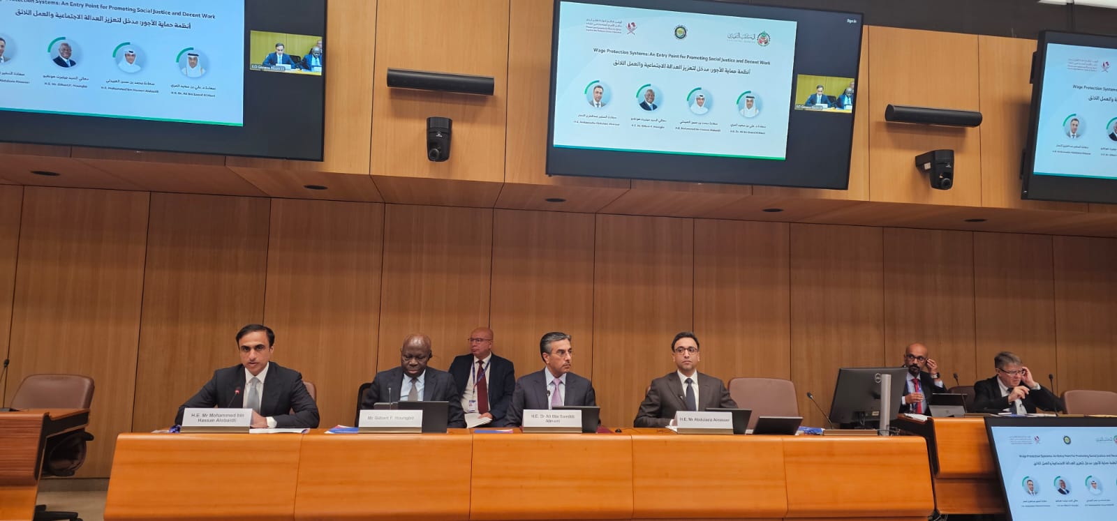 WhatsApp Image 2025-11-20 at 8.31.49 AM