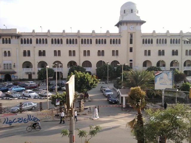 579667017_1150379407280267_2036199184976347506_n 579667017_1150379407280267_2036199184976347506_n