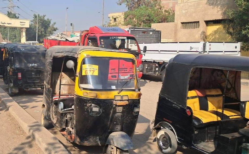 5455ddd9-6c30-4fbe-83e1-3648563e4f59