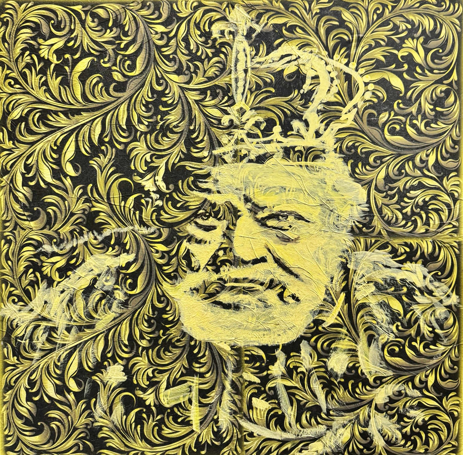 b6e2b673-e484-48bd-ac0a-b2536293505a