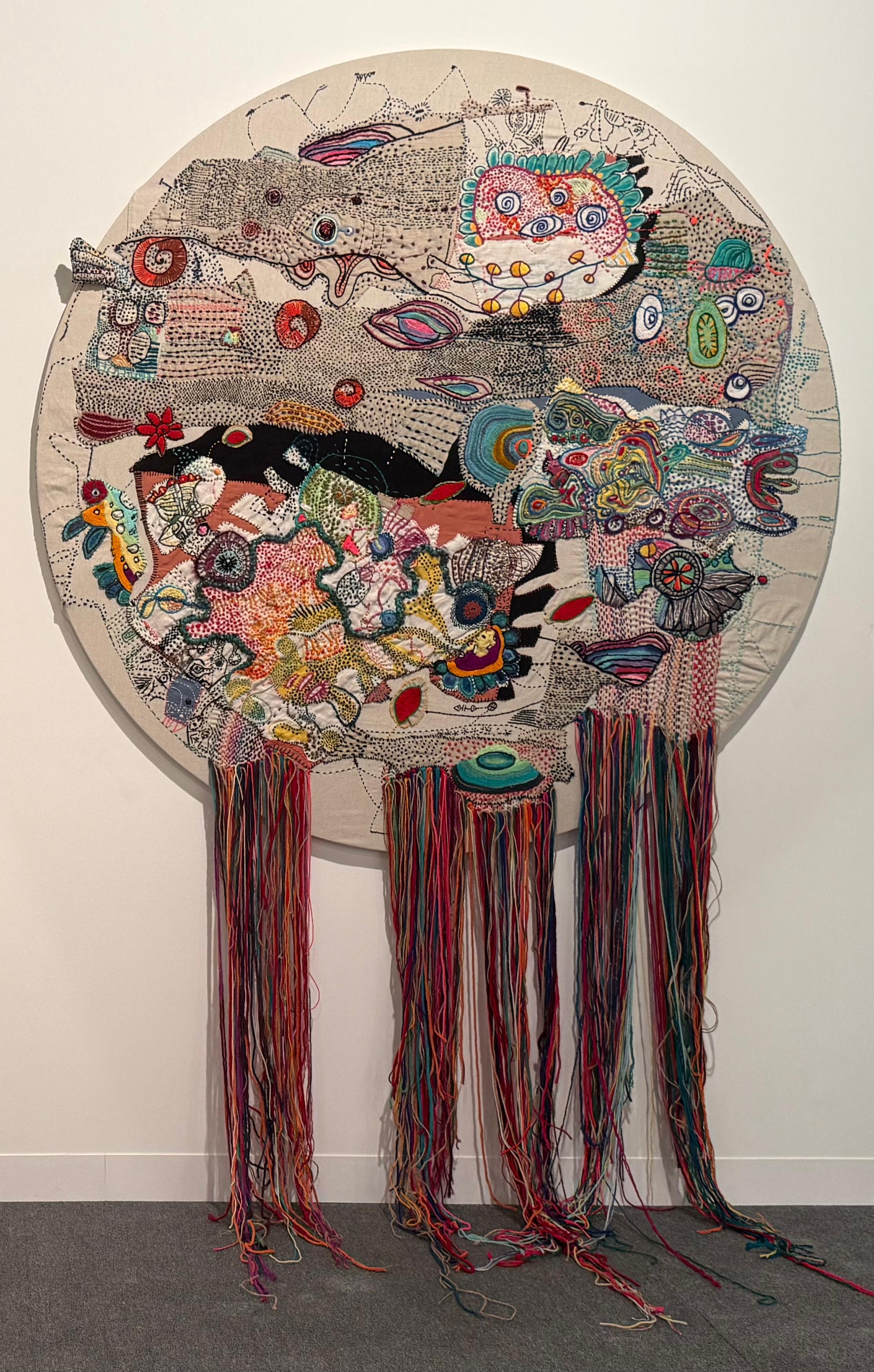 231ee5b2-283b-432b-8624-b7344fd0f7fa