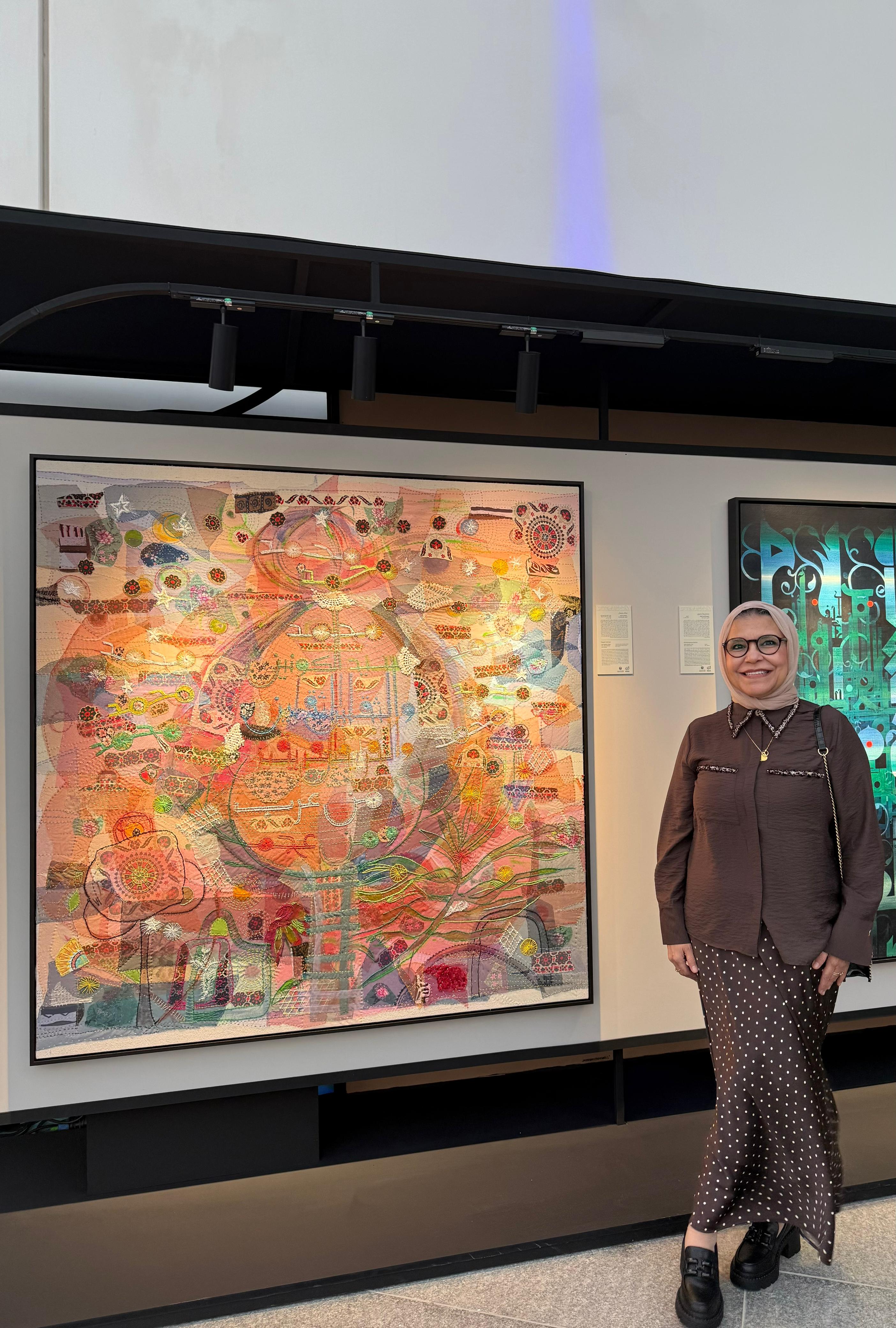 28449d9f-4f76-4ea3-8cc8-211b8bcc73cd