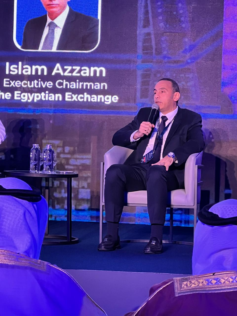 8e81e8eb-3c58-46ca-b793-75f8309fa465