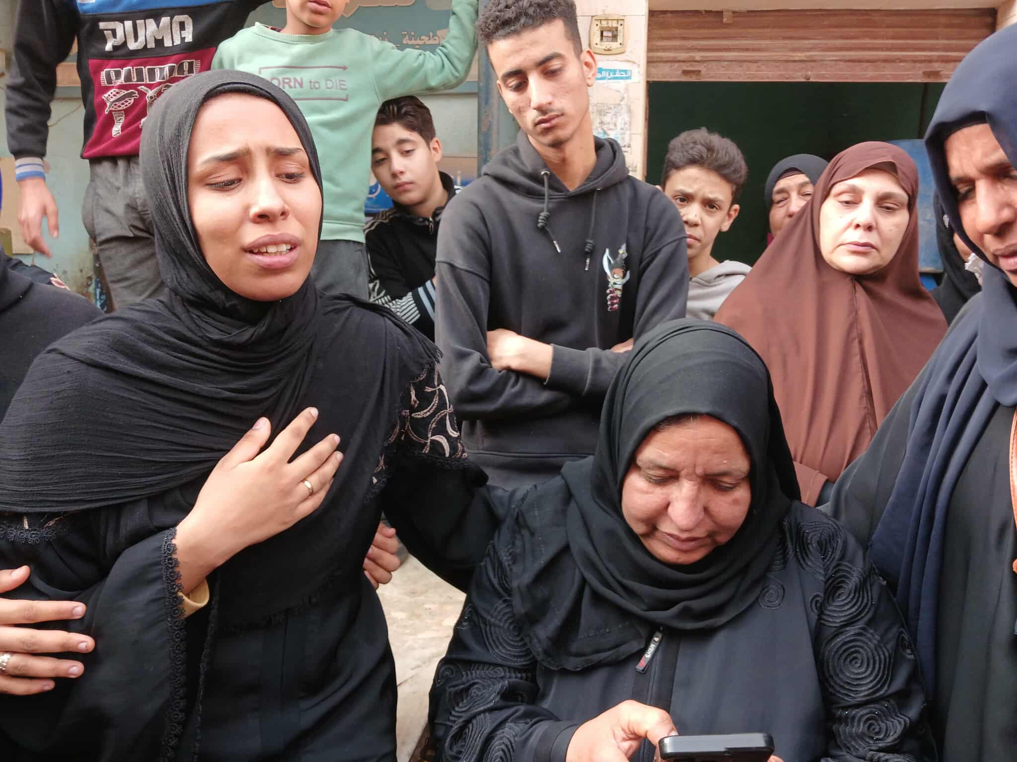 اسماء اسماء