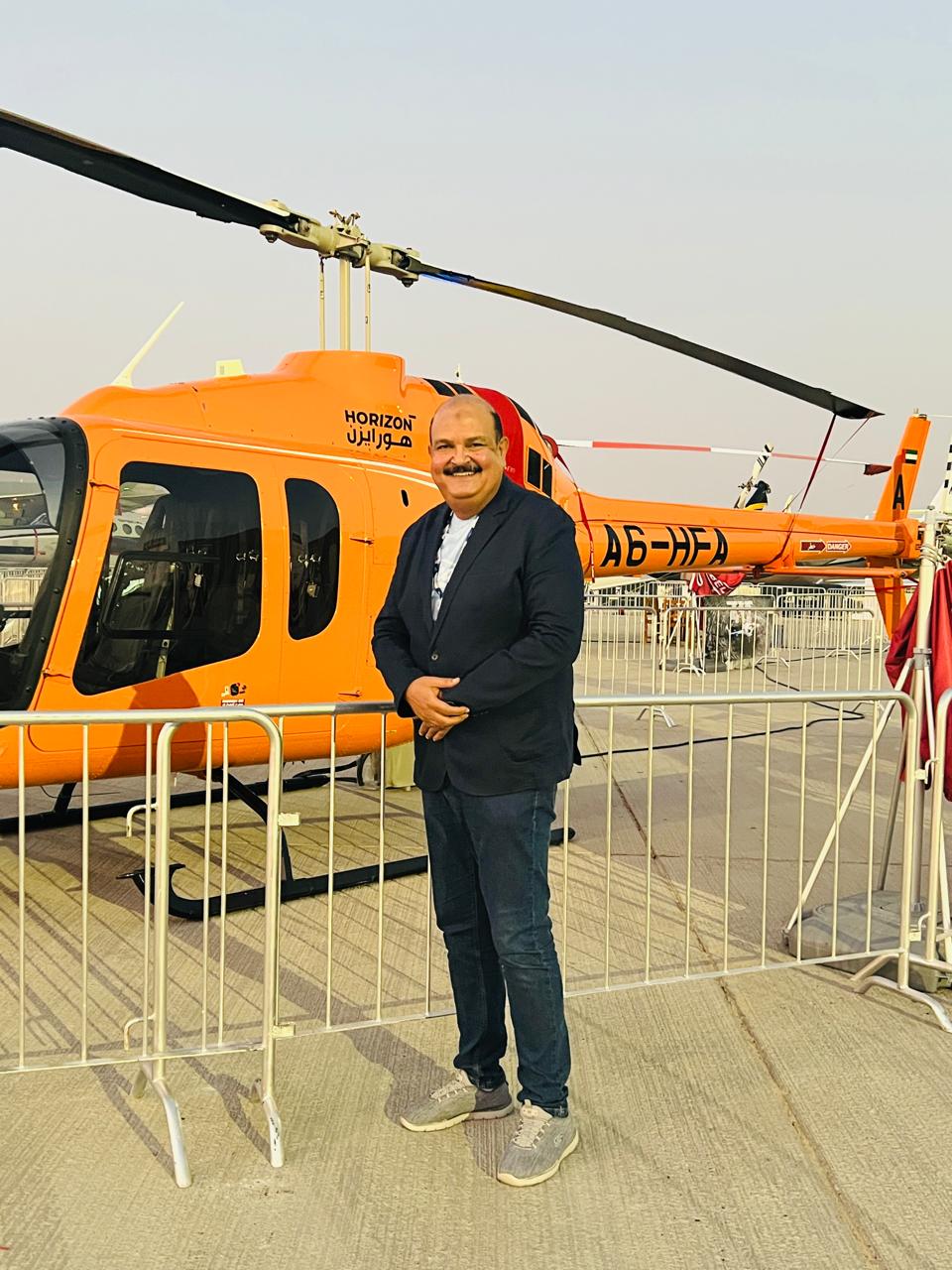 WhatsApp Image 2025-11-20 at 11.42.40 PM