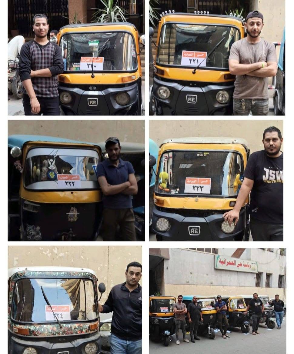 b697aedf-58bf-497b-b430-d5f37d6fa4f0