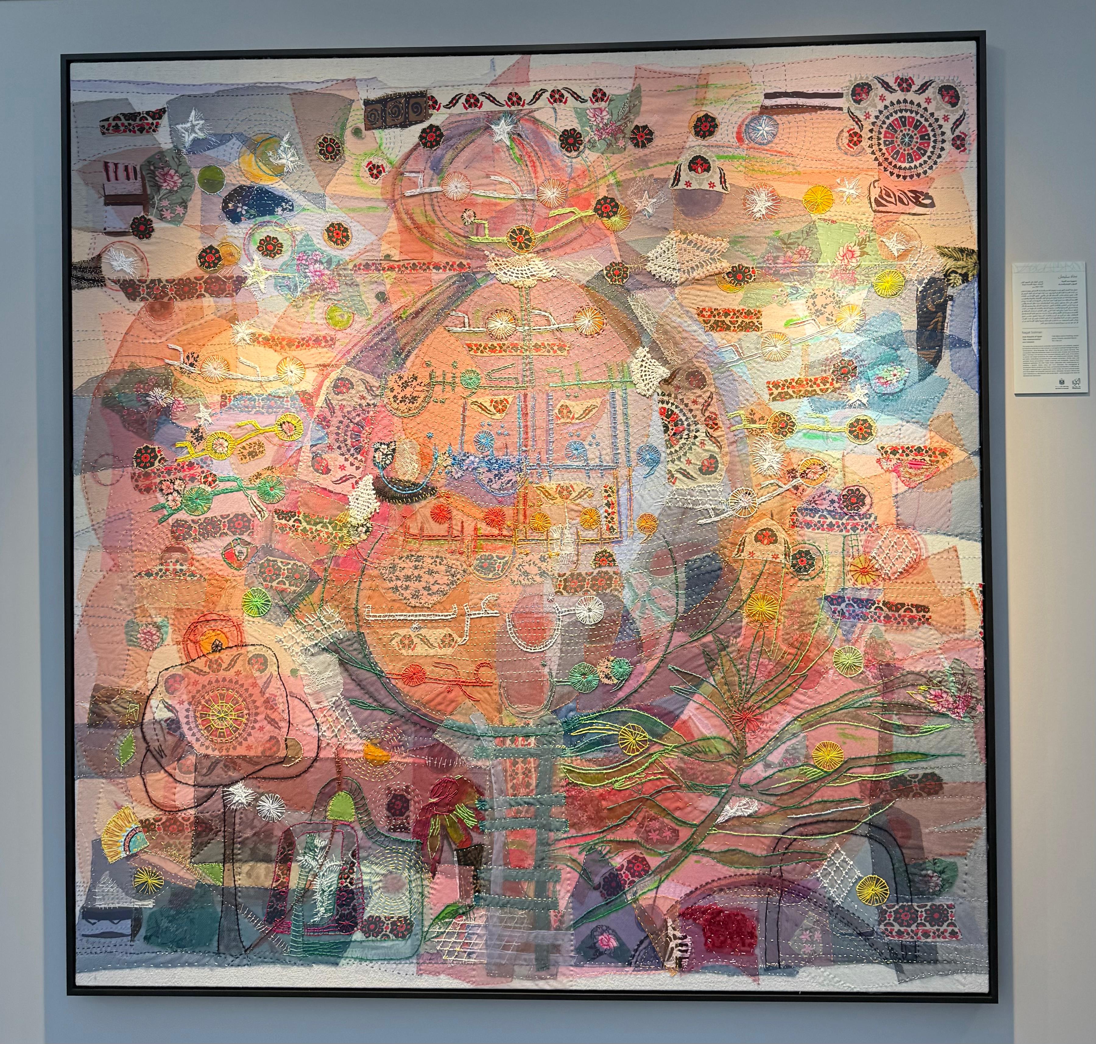 4950424b-d5f7-4bcd-8a14-f39dbf0f12bb