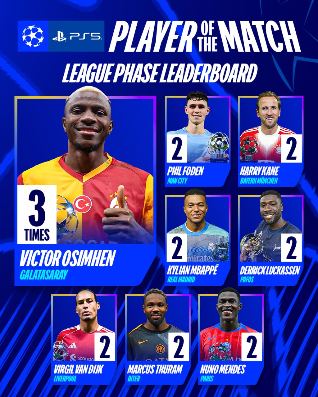 2ad3a72b-f75d-4d5c-af6e-df5fe611f28b 2ad3a72b-f75d-4d5c-af6e-df5fe611f28b