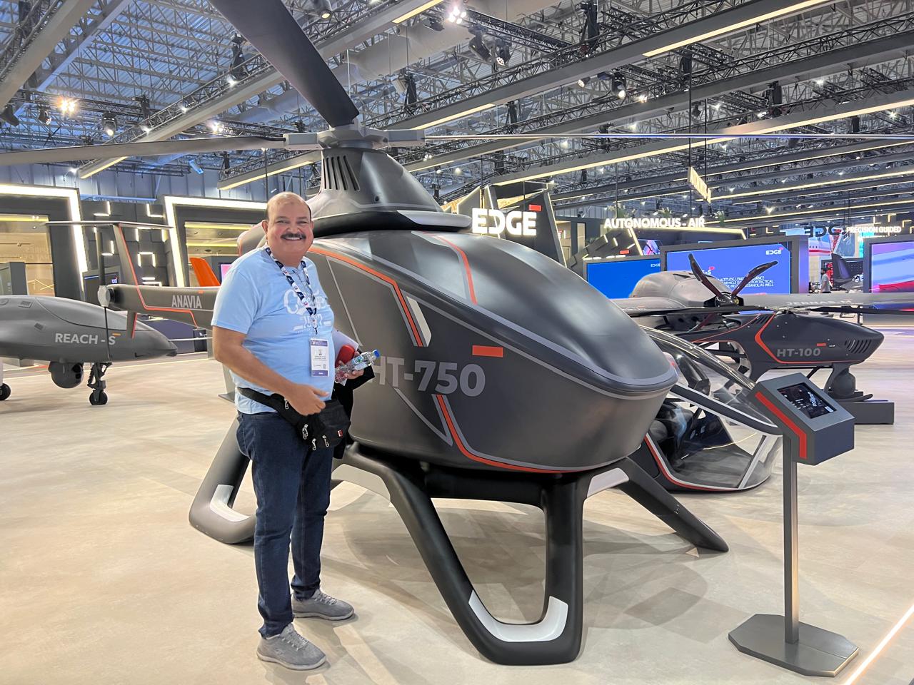 987754b9-d485-47d6-82bc-4bd5945a9180