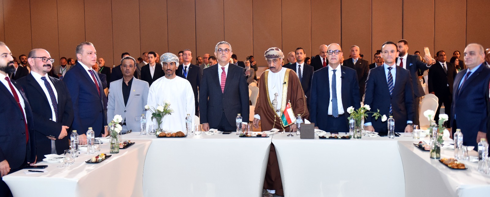 184acc7f-c662-4f93-a33f-d3b5b9caca87