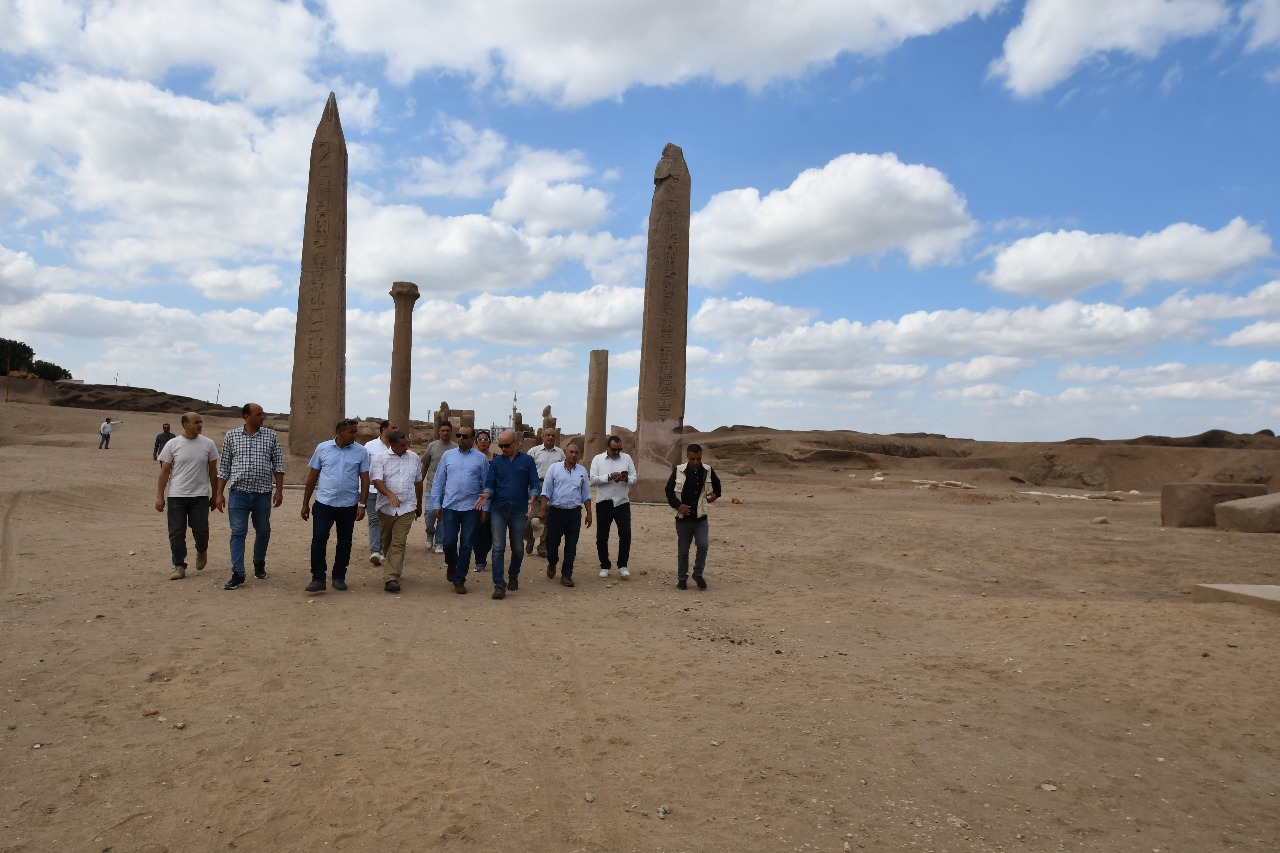 616cb543-60ec-4132-a9e9-9561a1113963