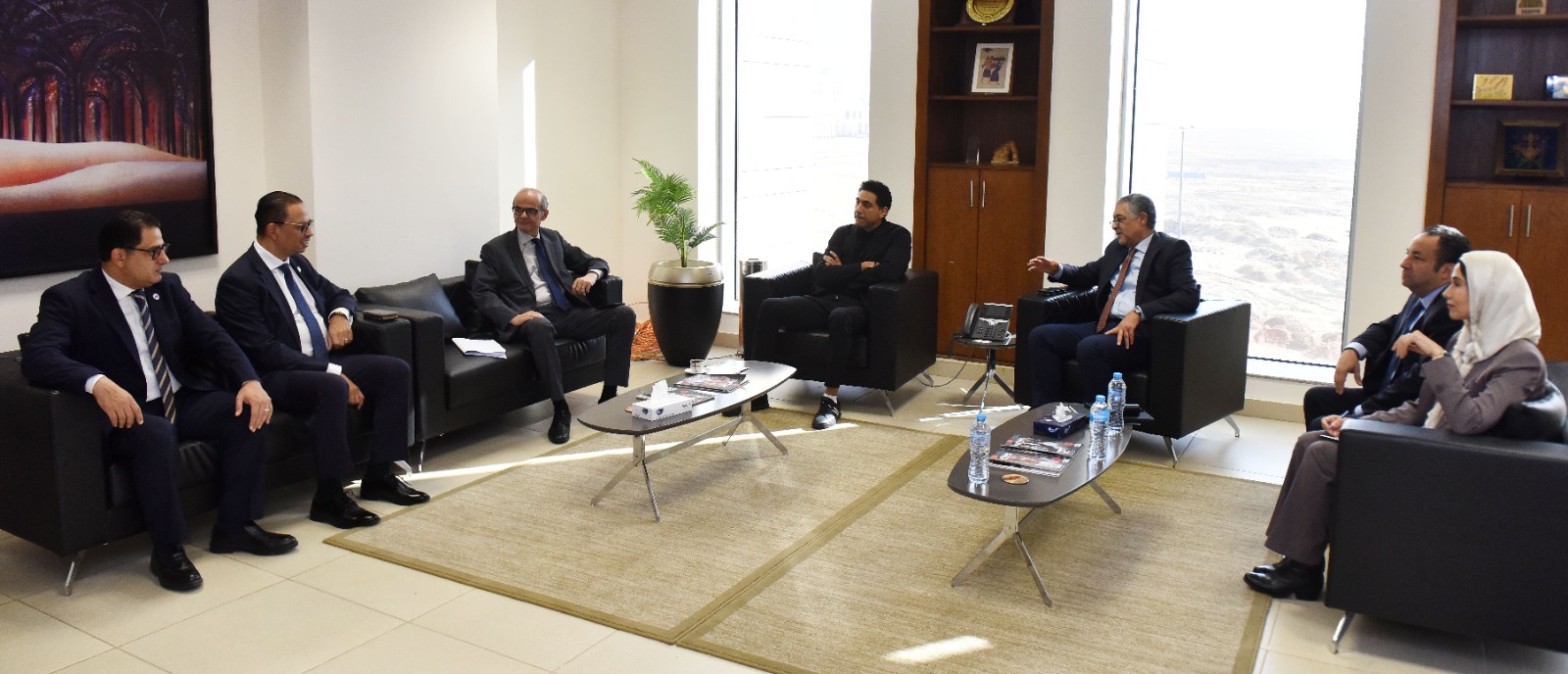 8c0f1194-8c67-47cf-8cc8-ec75223eee21