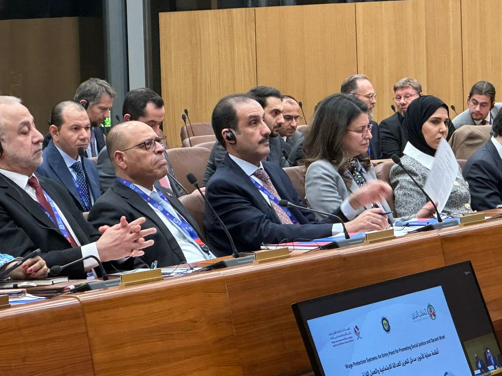 WhatsApp Image 2025-11-20 at 8.31.46 AM (1)