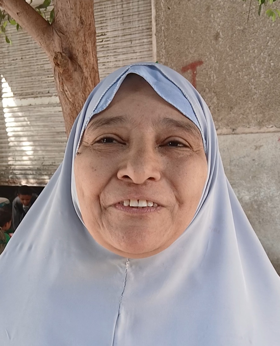 _إكرام سيد معلمة بقنا Player _إكرام سيد معلمة بقنا Player