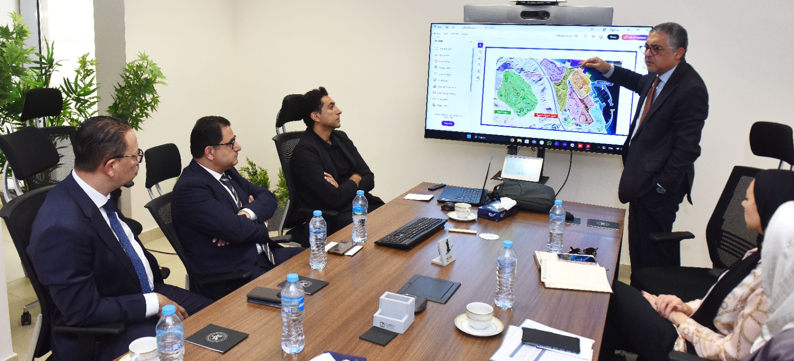 3c3180c5-5b8a-4405-9108-a98928db9ac2