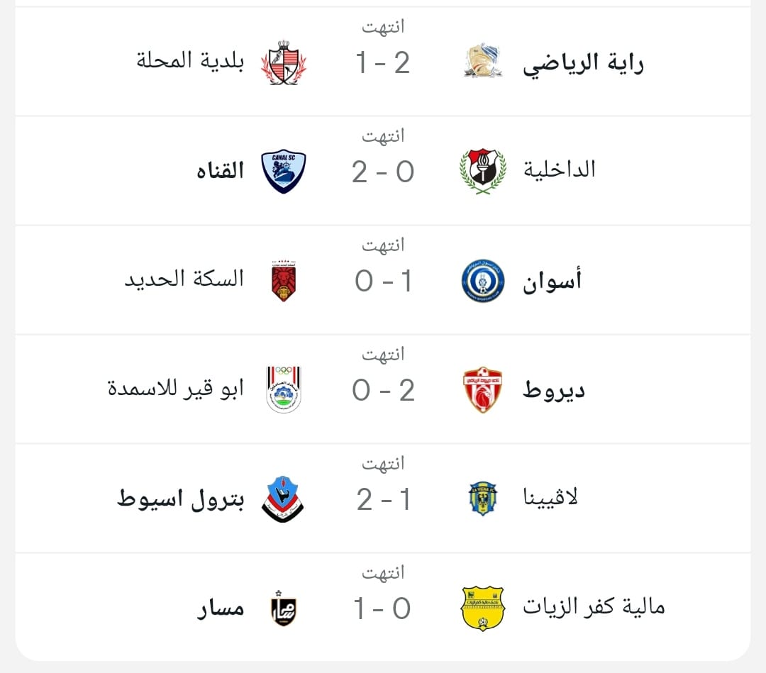 585880890_843057825037903_8939477484419382588_n 585880890_843057825037903_8939477484419382588_n