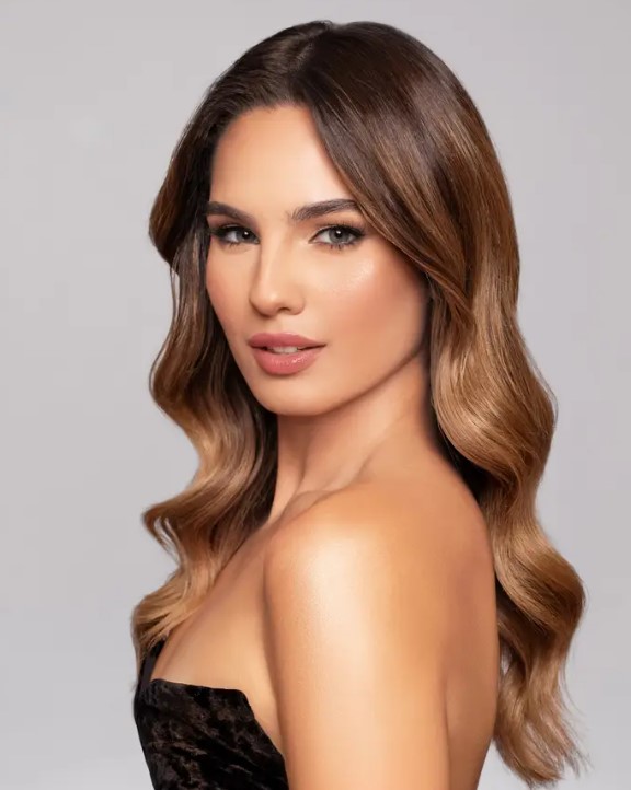 ملكة جمال لبنان ملكة جمال لبنان