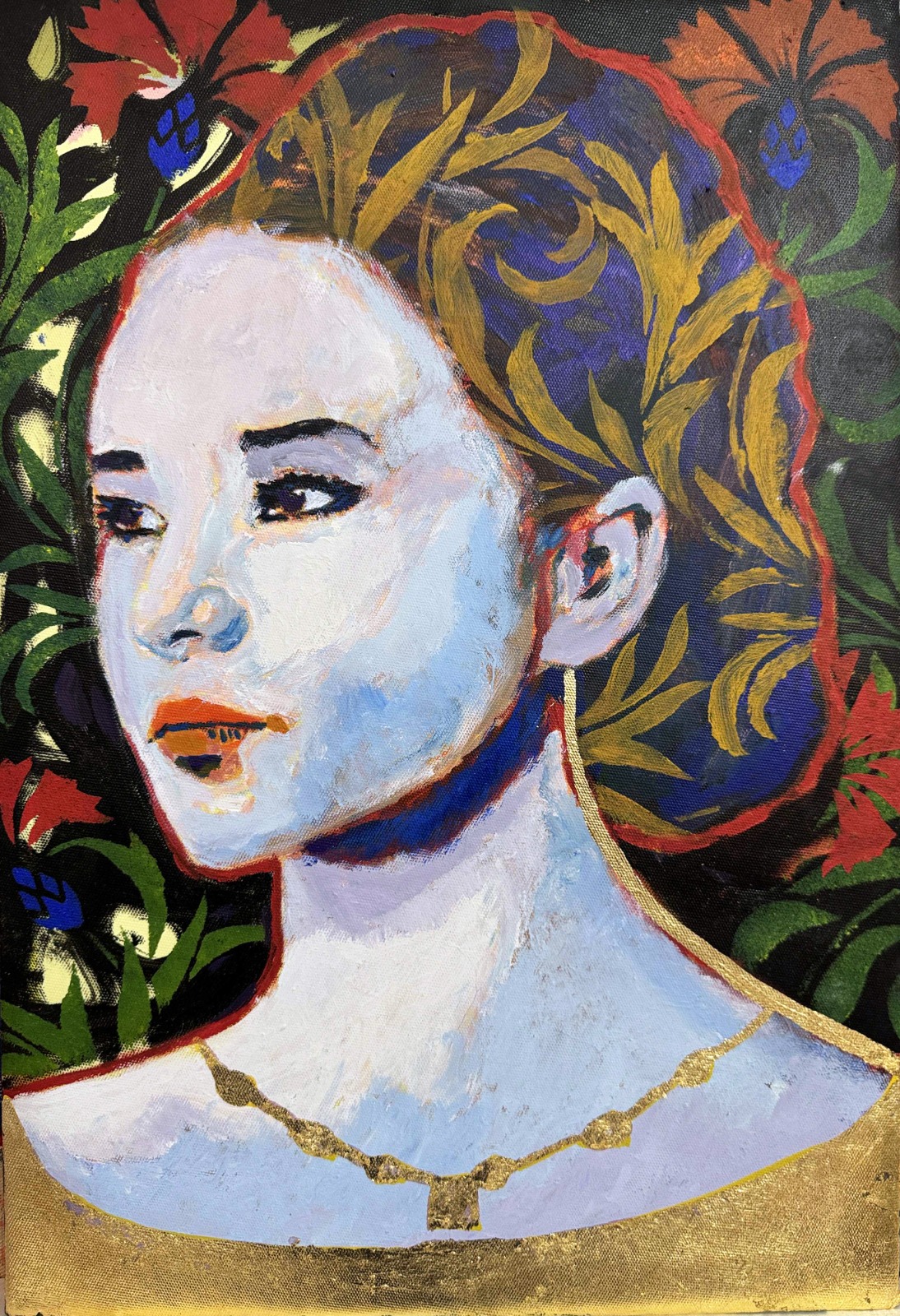 879daca1-fc9a-4154-8f1e-79d088989e49