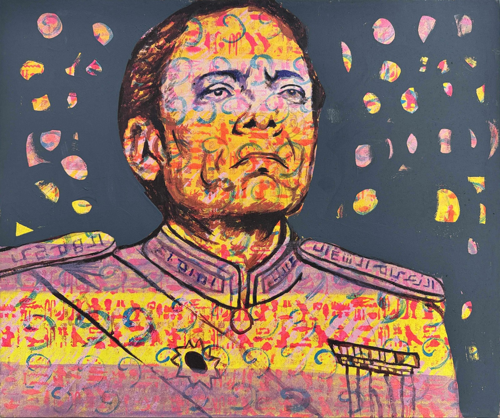 f10e2102-7733-49be-a0b3-ba11886a5b3f