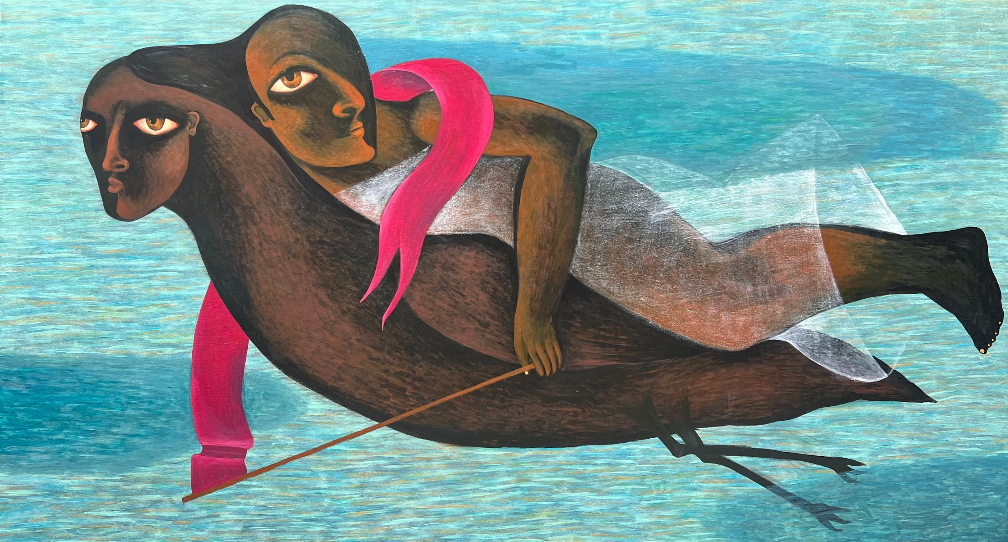 1a22a8ee-25d9-48a7-9b6d-2901250539c9