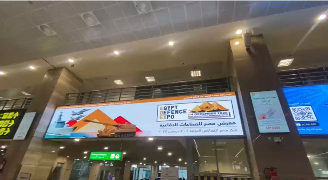 WhatsApp Image 2025-11-20 at 3.29.09 PM