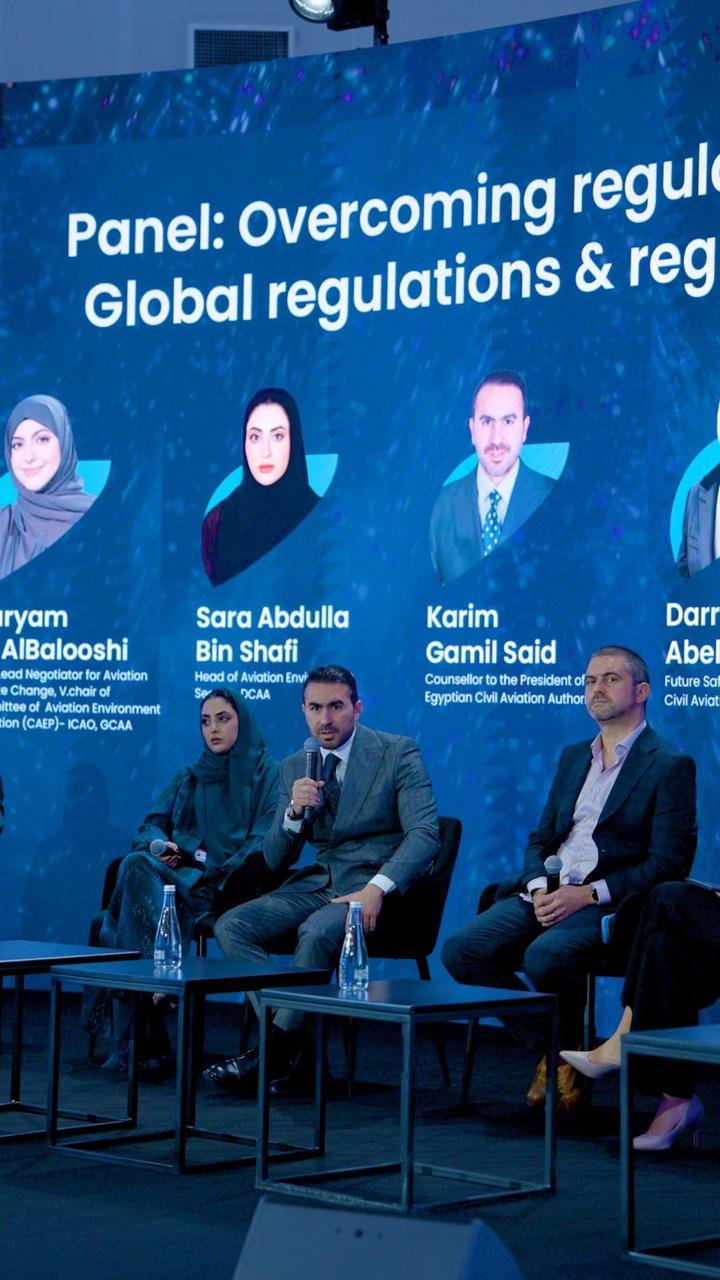 e5b10cb9-3798-44d1-823c-2fd9a8212339